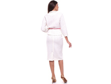 ����� 4095 ���.