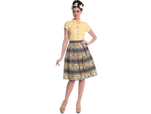 ����� 2990 ���. ���� 4150 ���.