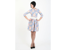 ��-1166_990 ���..jpg