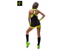 �������: 40,42,44, 46, 48