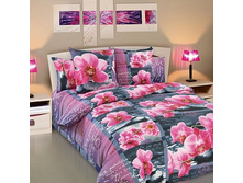 ����� �������.jpg