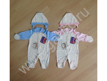 ���015-01�. ����� No15 (����������, ������) ����� ������, 420���.