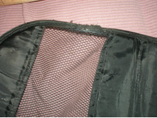 PA084498.JPG