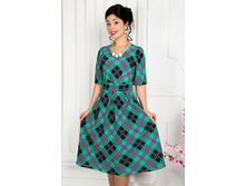 ������ (������) - 1100 ���..jpg