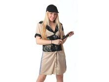 ������ "�����"