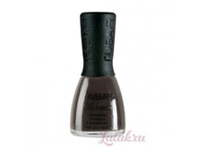NPC303-Edgy Umber Nail Lacquer_thm.jpg