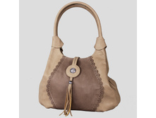 � 467 ���� 1060 �