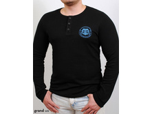 �������� ������� ����� SOTTOVENTO ������ ������� S-2XL  379�..jpg