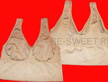 201022, 195 ���..jpg