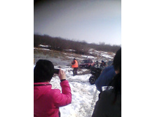 IMG_20150321_103800.jpg