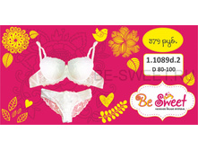 1-1089d-2, ���� 474���.jpg