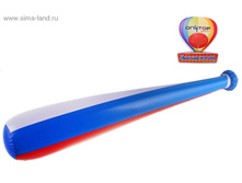 ������� �������� ���� 85�� ���.679200 ���� 45 ���. ���. 5 ��.jpg