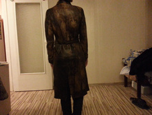 20150214_203759.jpg