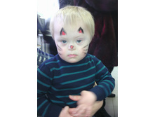 ����� ����� �� ��� ������