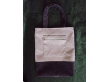 ����� ������� "��� ������� ��� ����"