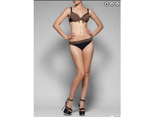 ��������� ������� WMK091303 LG Marita.jpg