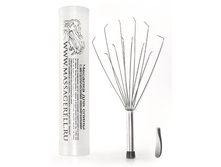 ������� � ������������ ������������ - 91 ���.+%