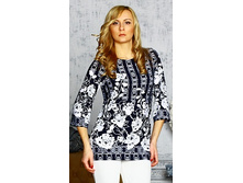 ������� 52193 ����� ���� �����.jpg