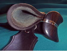 �������  (12).jpg