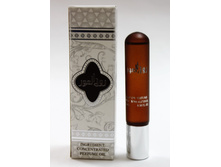 ���� Rooh Al Oud, 10 ��