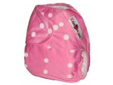 ��������� ����