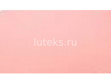 ����������� �������� (������) - �������