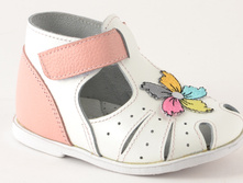 �������� � 4 ������ �������� ��������� �������___132153 545 ���. ����� ���� 573 ���.jpg