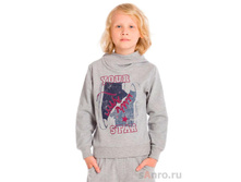 ������� � ��������� ��� �������� (98-128) ZB-09063 ����� 360�.jpg