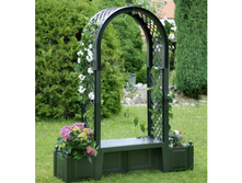 ��-��-��-� ��-��-�-��-� ��-��-�-���, ��-��-���- ������ 1 740x490x2 007 ��.jpg