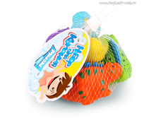 Mioshi Aqua ����� ��� ������� "���� ���" (5 ��.)_MAU0304-014_ ����_212,5 ���.