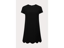 ������1511220536(250) - 1203+%.jpg