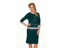 ������ ���� 990.jpg