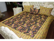 ������ ��������