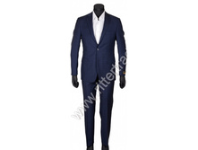 278.44 ����.jpg