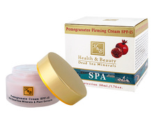 133	���� � ������ �������	50��._762,30 ���