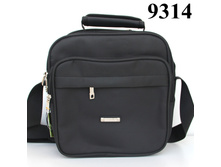 9314 (550 ���) ������.jpg