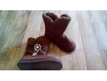 ���� 36,37 �� 1 �� ���� 400 ���.jpg