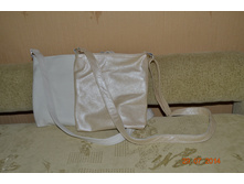 048 ����� ������� � ��� ��������� (3).JPG