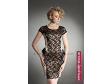 ������ Kania 1300 ���.jpg