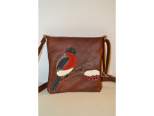 048 � ����������� �������.jpg