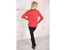 0012����� (2).jpg