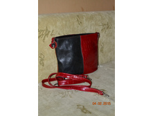 059 ������ �������, ������� ��������.JPG