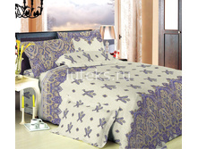 �����*����� ���