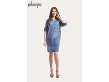 ������ ������� � 15-09 �-�� 46-56.jpg