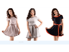 ������ ���. 10412.PNG