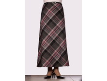 �-343 950� ������� 44-48 ����� 95��.jpg