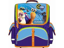 32915 ����� ���������� Turbo ( ������ Light) ����������  1693,89.jpg