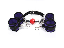 ����� �����������: ����, ���������, �������