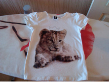 ����� 128 ���� ��� ���