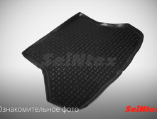 bagajnik KIA Rio.jpg